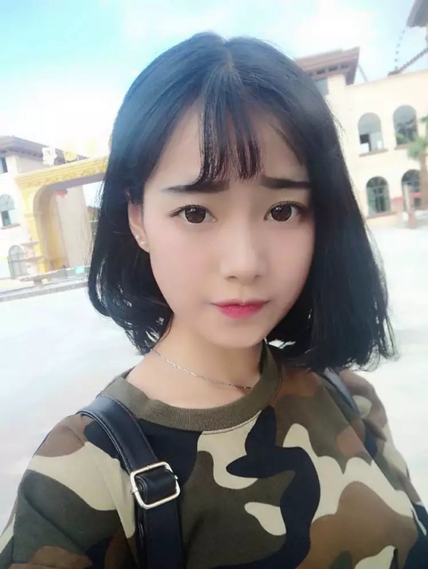 約愛的第一张照片--临沂相亲服务中心