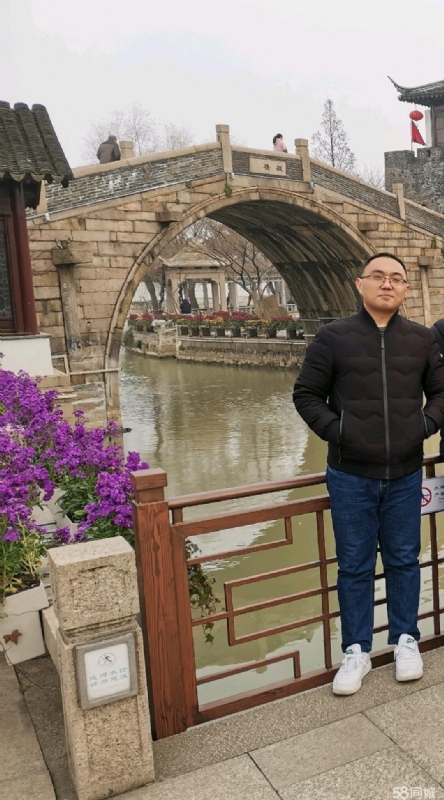 一生所爱的第一张照片--临沂相亲服务中心