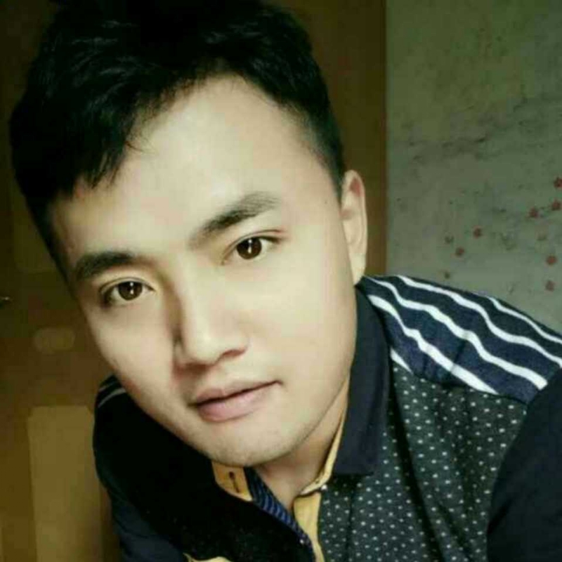 小牛的第一张照片--临沂相亲服务中心