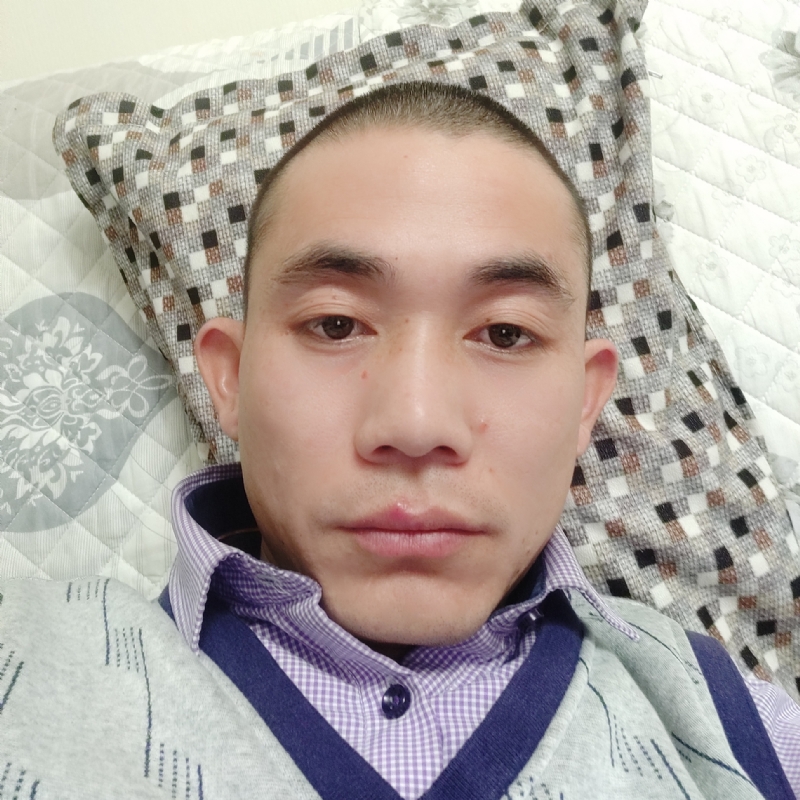 龙飞的第一张照片--临沂相亲服务中心
