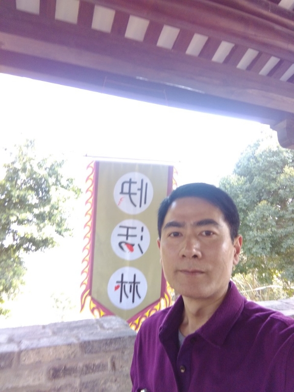 明天的答案的第四张照片--临沂相亲服务中心