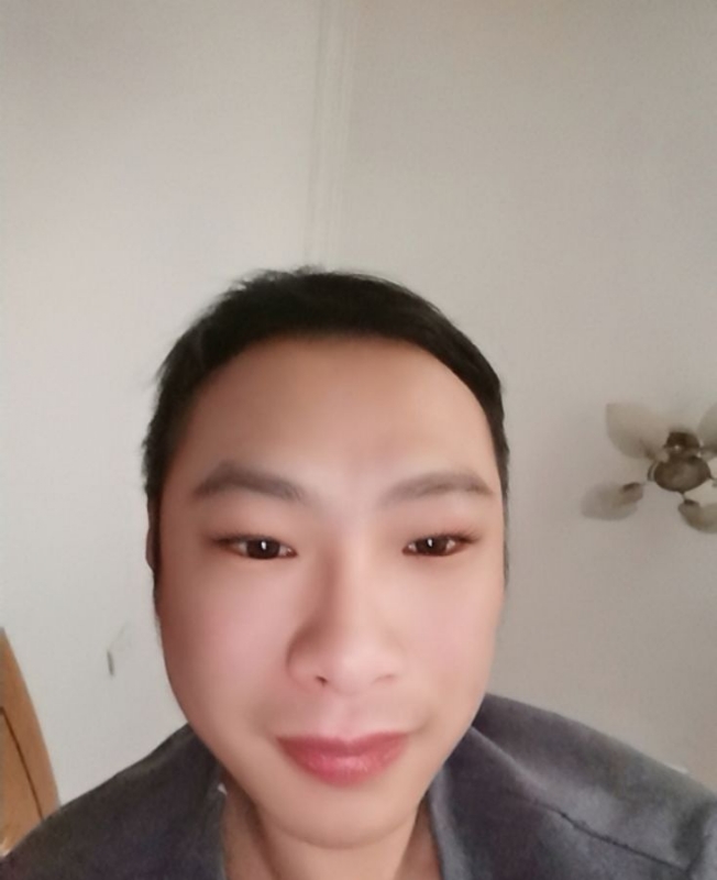 陈峰的第一张照片--临沂相亲服务中心