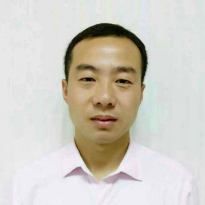 cheng的第一张照片--临沂相亲服务中心