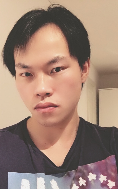 吴灵勇的第一张照片--临沂相亲服务中心