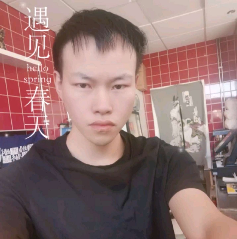 吴灵勇的第二张照片--临沂相亲服务中心