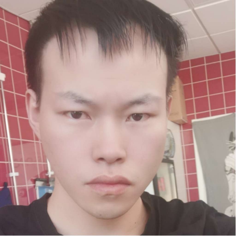 吴灵勇的第三张照片--临沂相亲服务中心