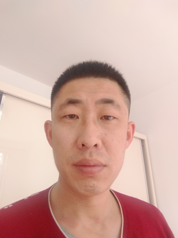 xiaoyao的第一张照片--临沂相亲服务中心