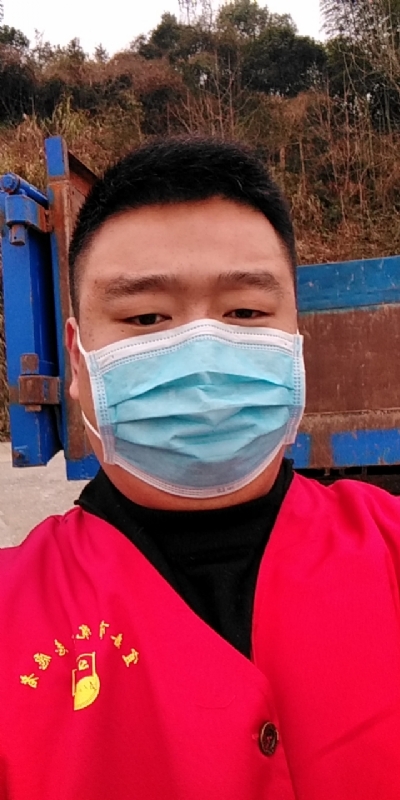 稀罕物的第一张照片--临沂相亲服务中心