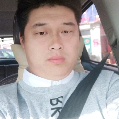 人生苦短的第一张照片--临沂相亲服务中心