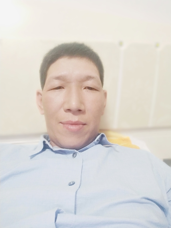 寂寞的等待的第一张照片--临沂相亲服务中心