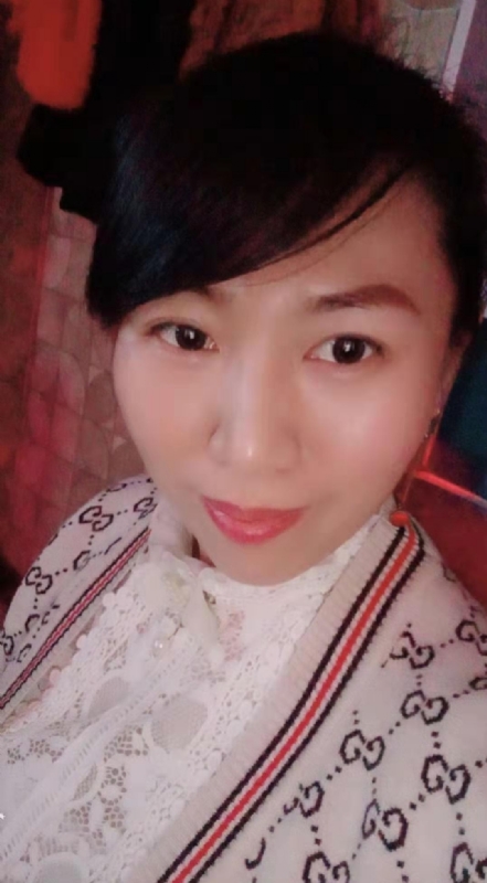 转角遇爱的第一张照片--临沂相亲服务中心