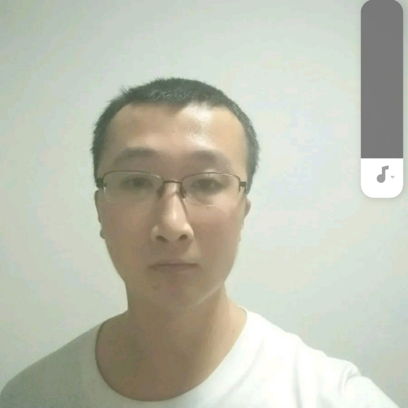asdwer的第一张照片--临沂相亲服务中心