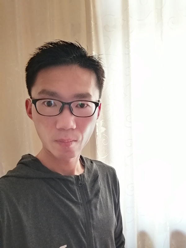 平凡的风的第三张照片--临沂相亲服务中心