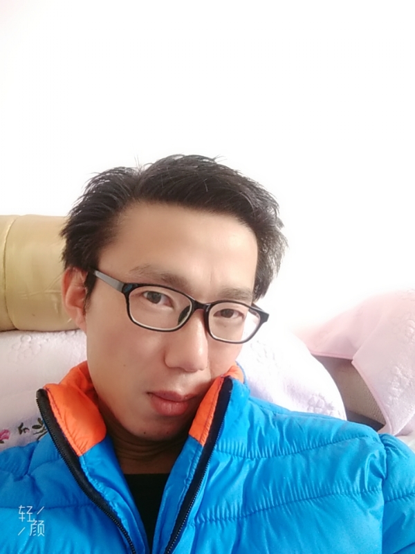 平凡的风的第四张照片--临沂相亲服务中心