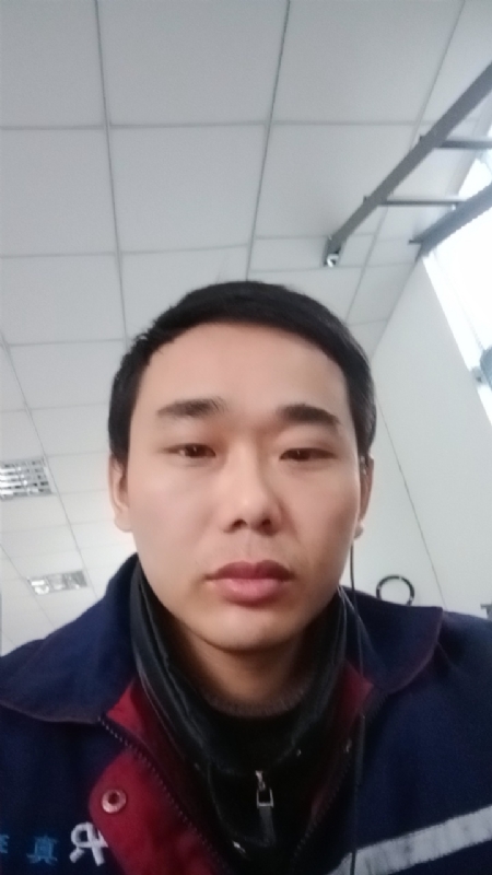 一笑而过的第一张照片--临沂相亲服务中心