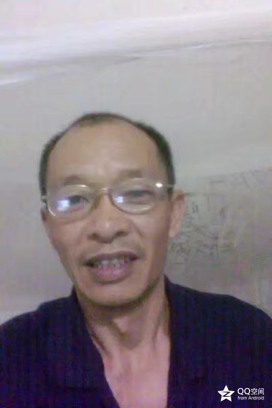 K先生的第一张照片--临沂相亲服务中心