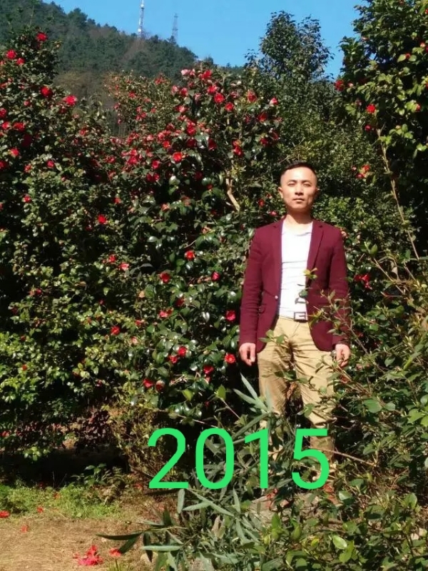 孤城的第一张照片--临沂相亲服务中心