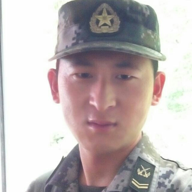 紫气东来的第一张照片--临沂相亲服务中心