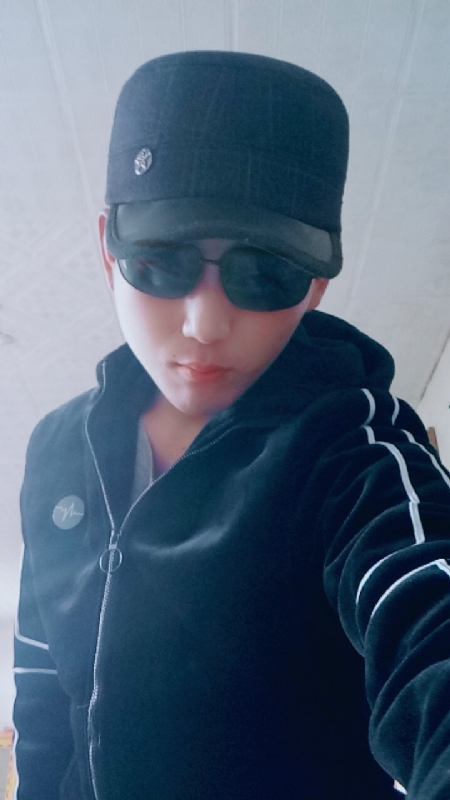 等你的季节的第一张照片--临沂相亲服务中心
