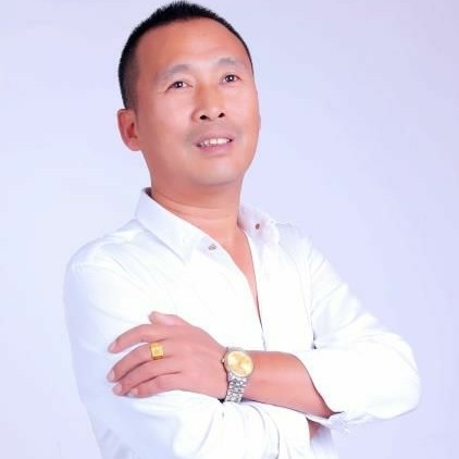 张誉骞的第一张照片--临沂相亲服务中心