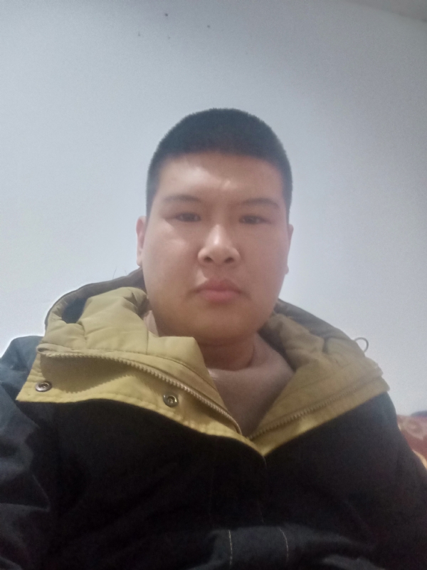 小辉辉2020的第一张照片--临沂相亲服务中心