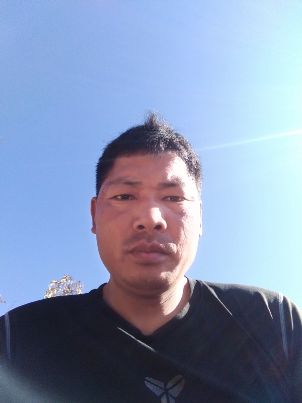 随心所欲的第一张照片--临沂相亲服务中心