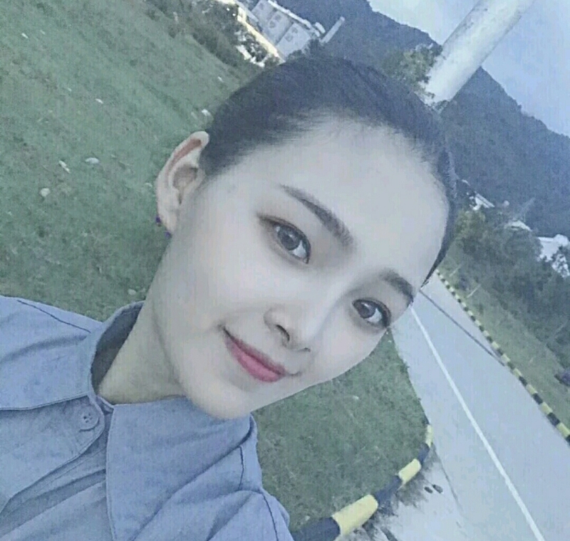 房子吃了兔子的第一张照片--临沂相亲服务中心