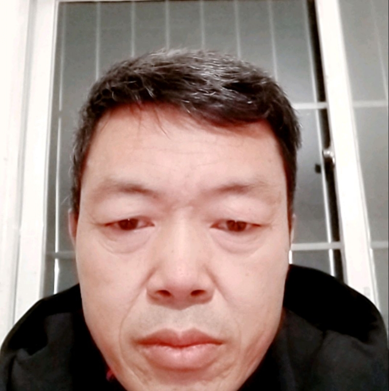 心静的第一张照片--临沂相亲服务中心
