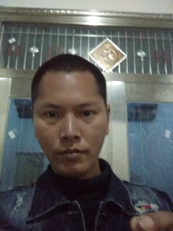 清晨的第一张照片--临沂相亲服务中心