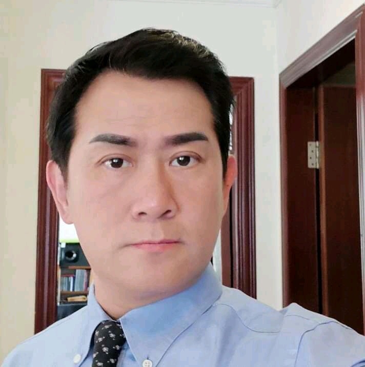 WangEvan的第一张照片--临沂相亲服务中心