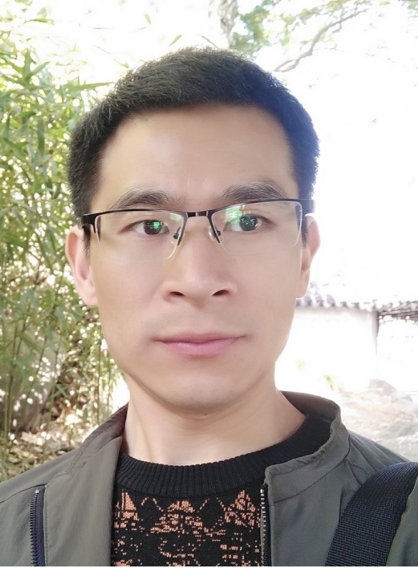 翔飞的第二张照片--临沂相亲服务中心