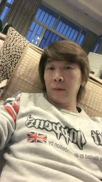 君子圣兰的第一张照片--临沂相亲服务中心
