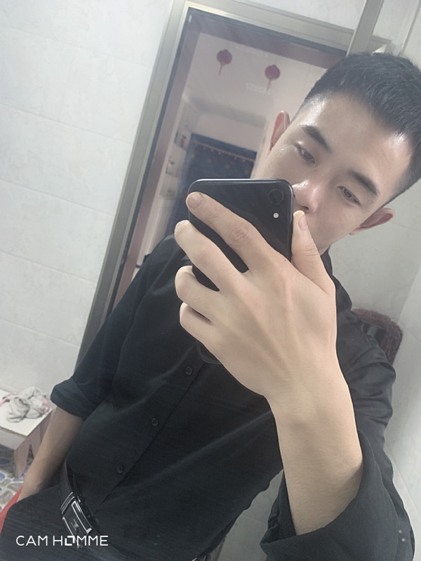北笙共岷的第一张照片--临沂相亲服务中心