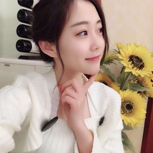 zhilan的第一张照片--临沂相亲服务中心