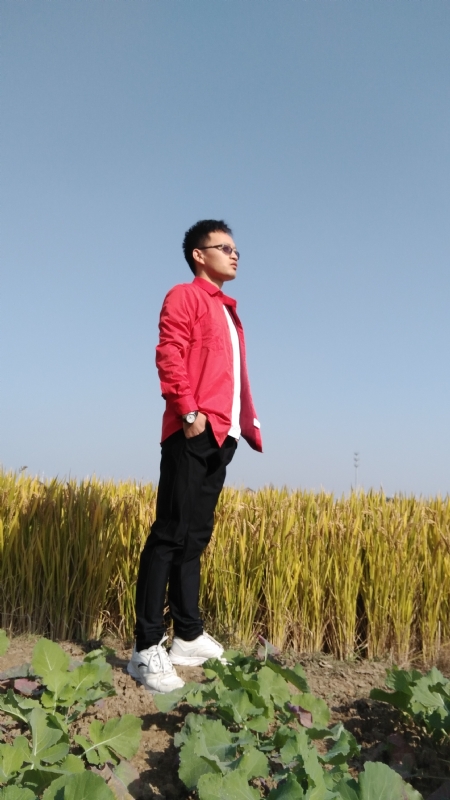 凡人的第一张照片--临沂相亲服务中心