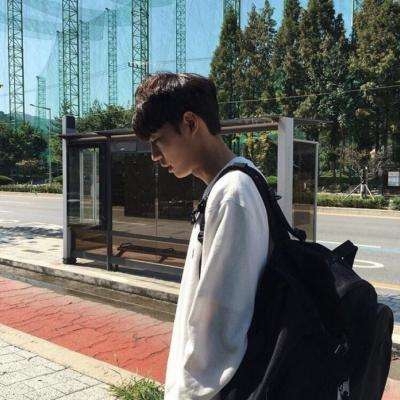 asd的第一张照片--临沂相亲服务中心