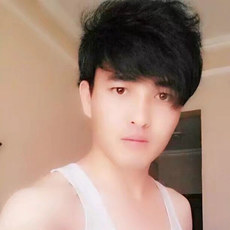 牛郎的第六张照片--临沂相亲服务中心