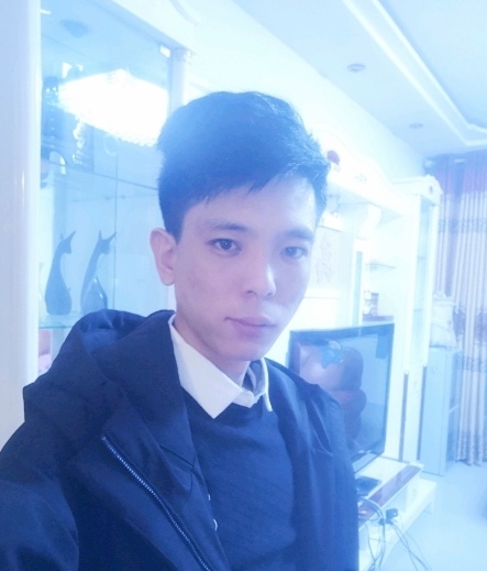 晓寒深处的第一张照片--临沂相亲服务中心