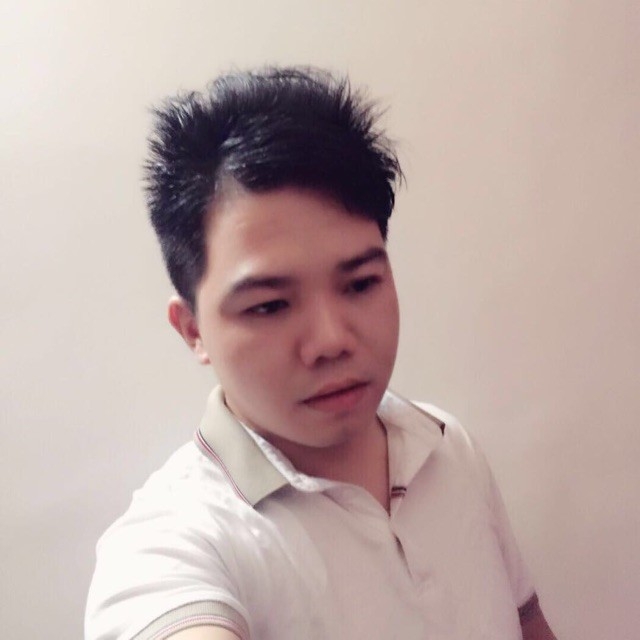 小丁的第一张照片--临沂相亲服务中心