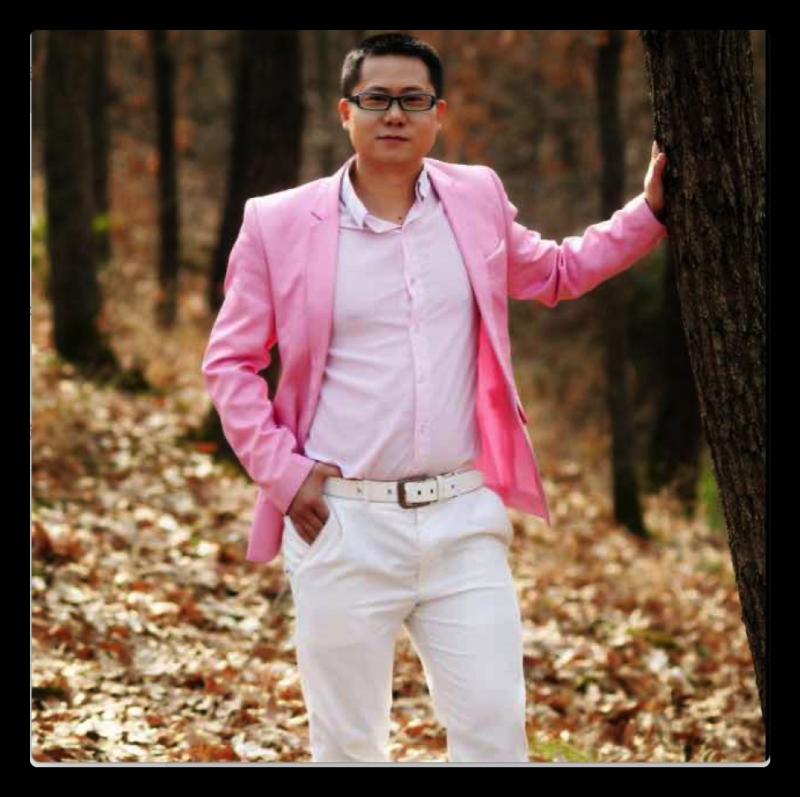 jsxz的第一张照片--临沂相亲服务中心