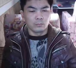 呆子的第一张照片--临沂相亲服务中心
