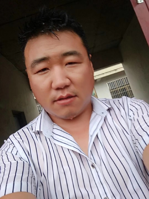 江湖中人的第一张照片--临沂相亲服务中心