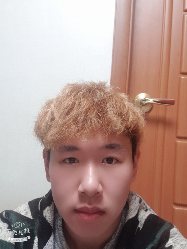 李志鹏的第一张照片--临沂相亲服务中心