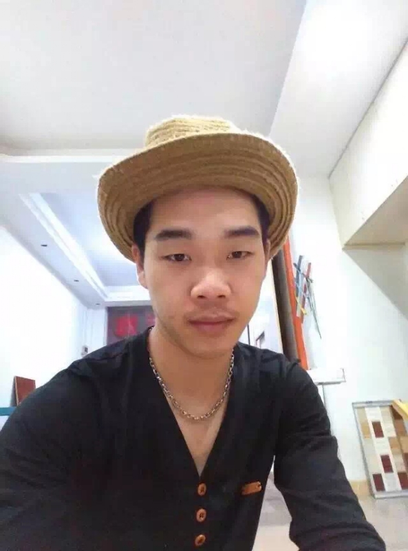 相知相伴的第一张照片--临沂相亲服务中心