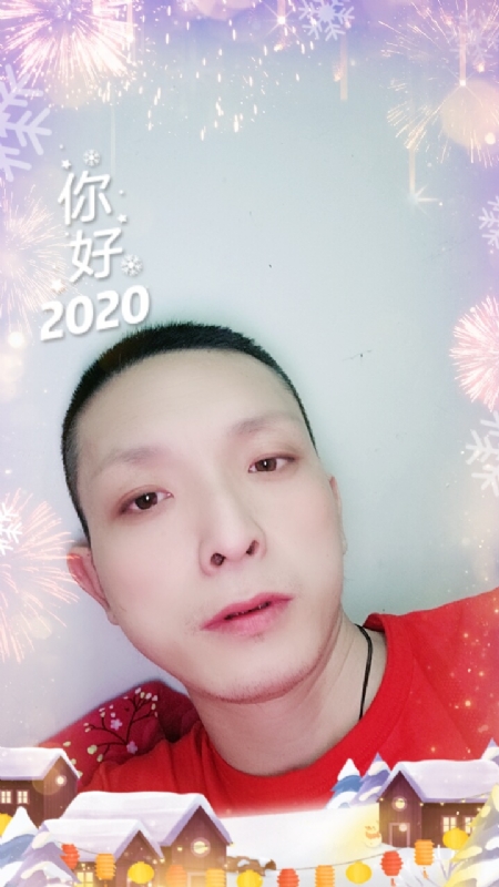 骑着摩托去结婚的第一张照片--临沂相亲服务中心
