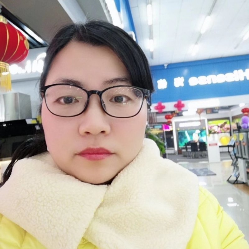 饮一段情的第一张照片--临沂相亲服务中心