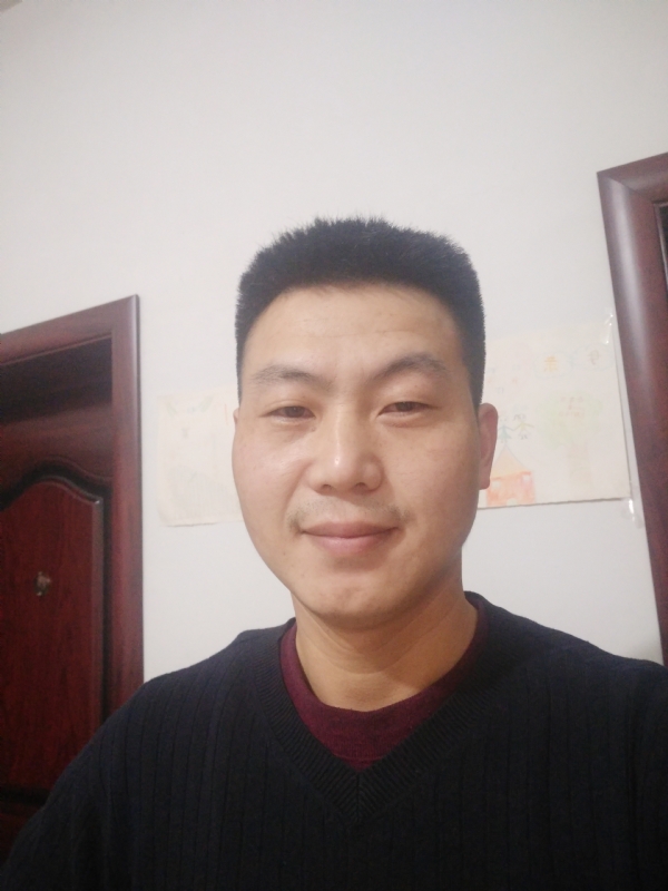 你在哪的第一张照片--临沂相亲服务中心