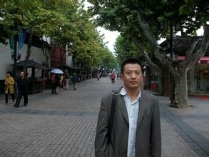 风云的第一张照片--临沂相亲服务中心