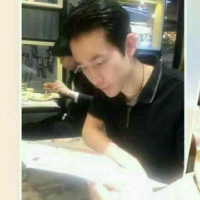 一帆风顺的第一张照片--临沂相亲服务中心