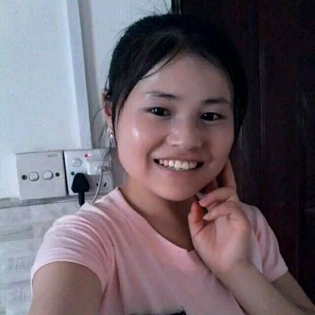 江南烟雨的第一张照片--临沂相亲服务中心